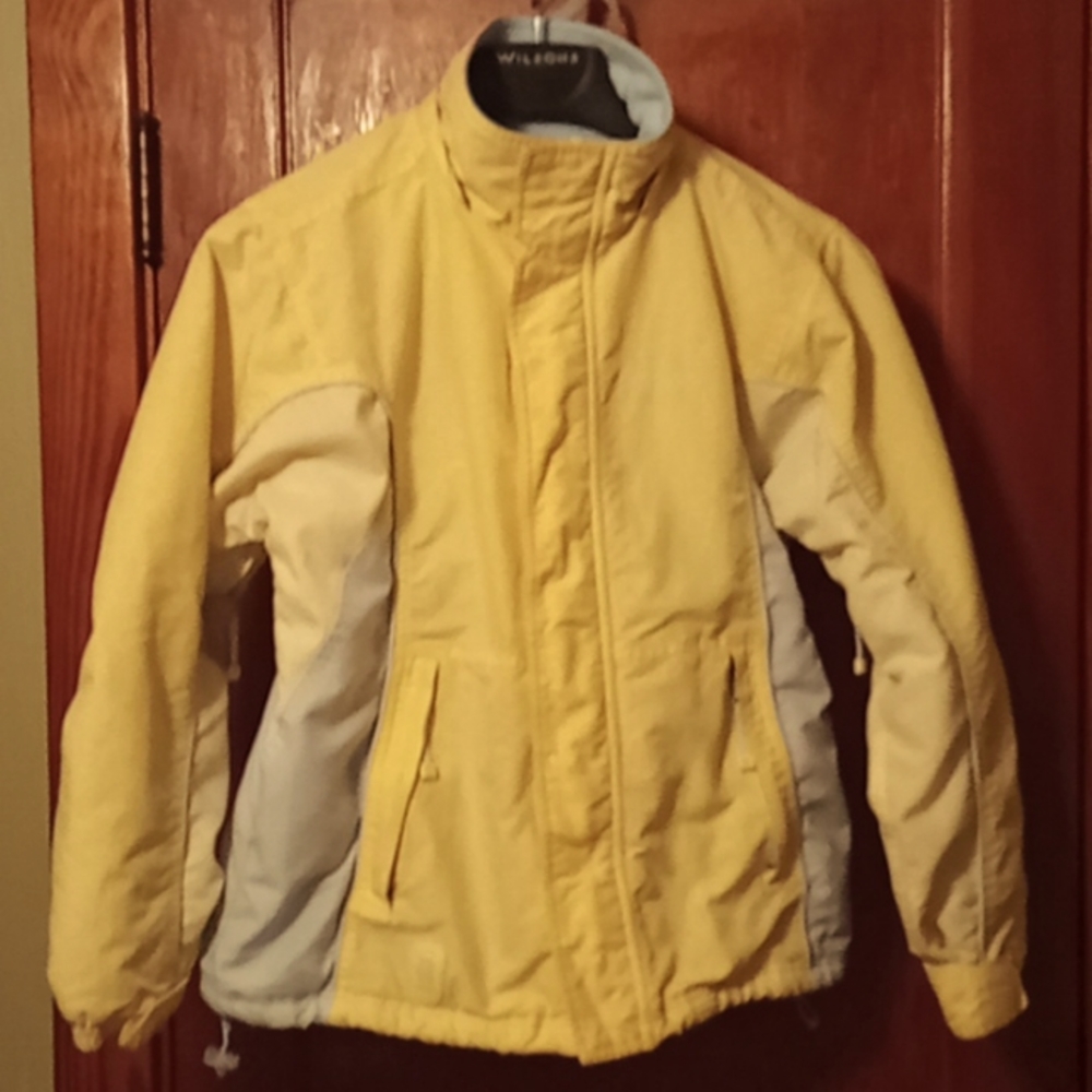 Women's Aeropostale coat